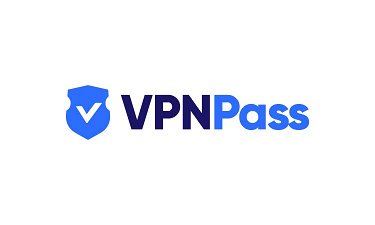 VPNPass.com